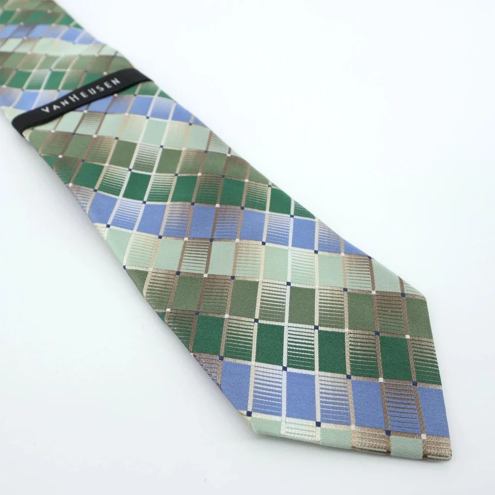 Van Heusen van heusen